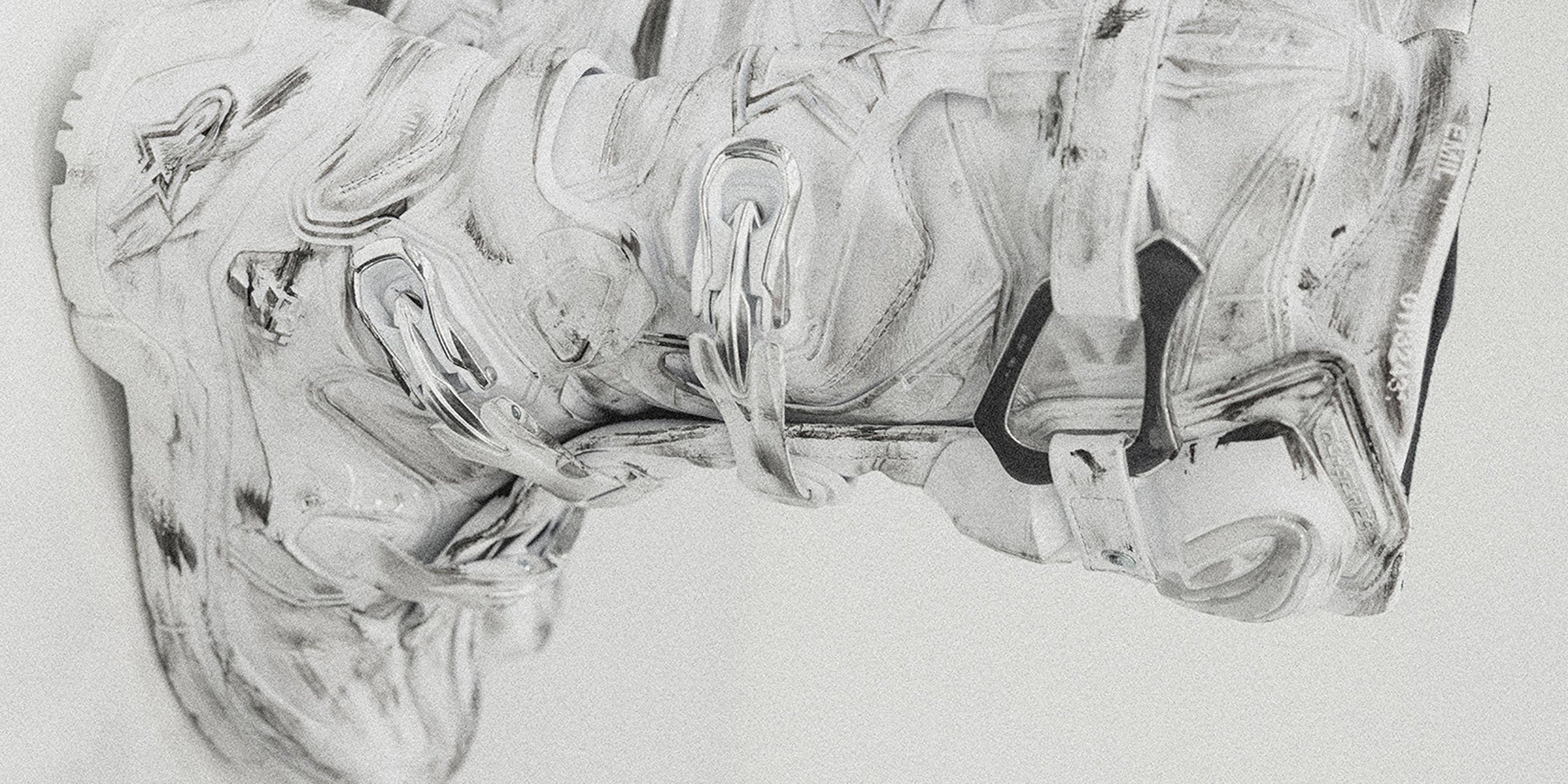 Image 23896845582394