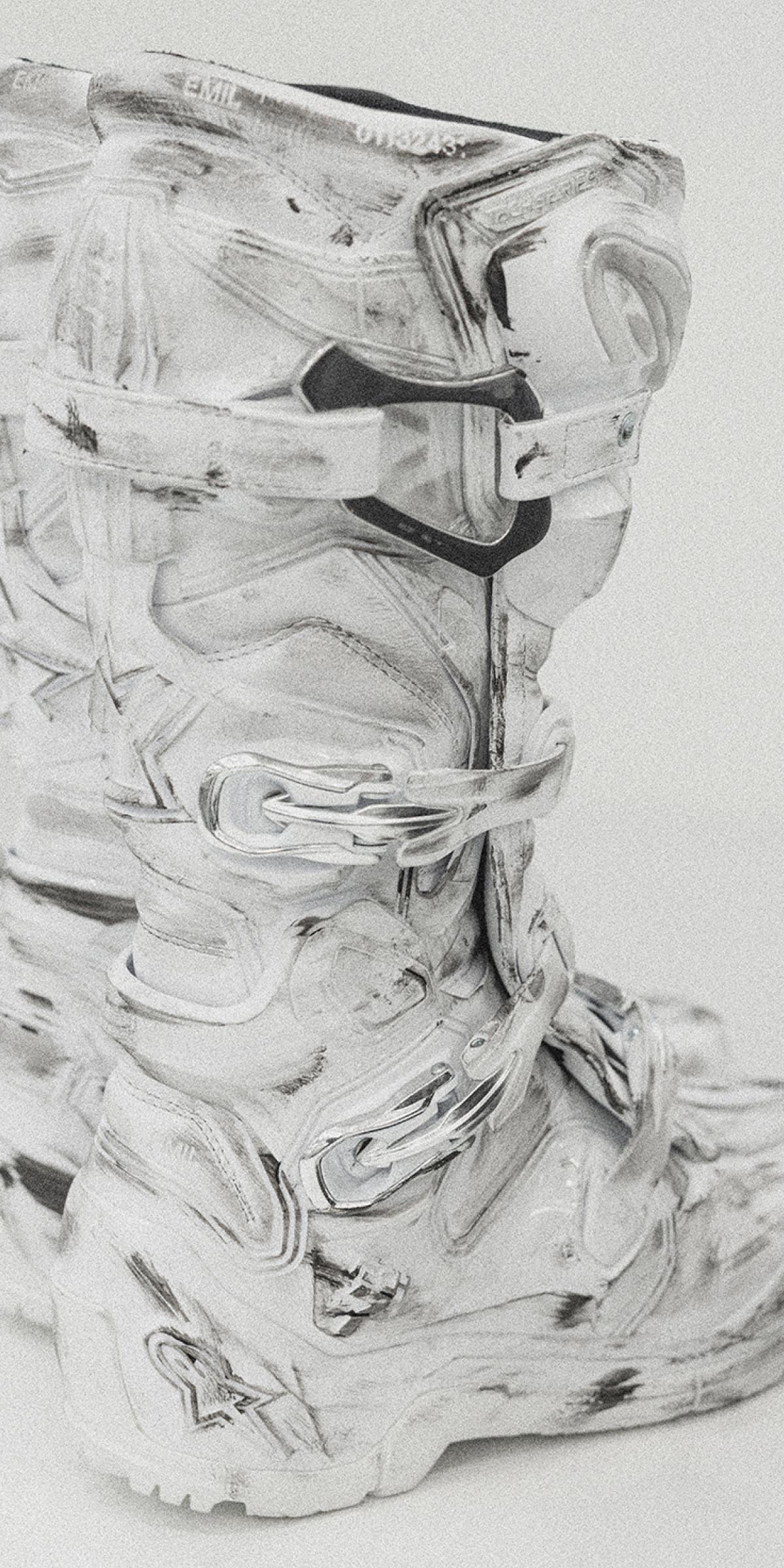 Image 23896845615162