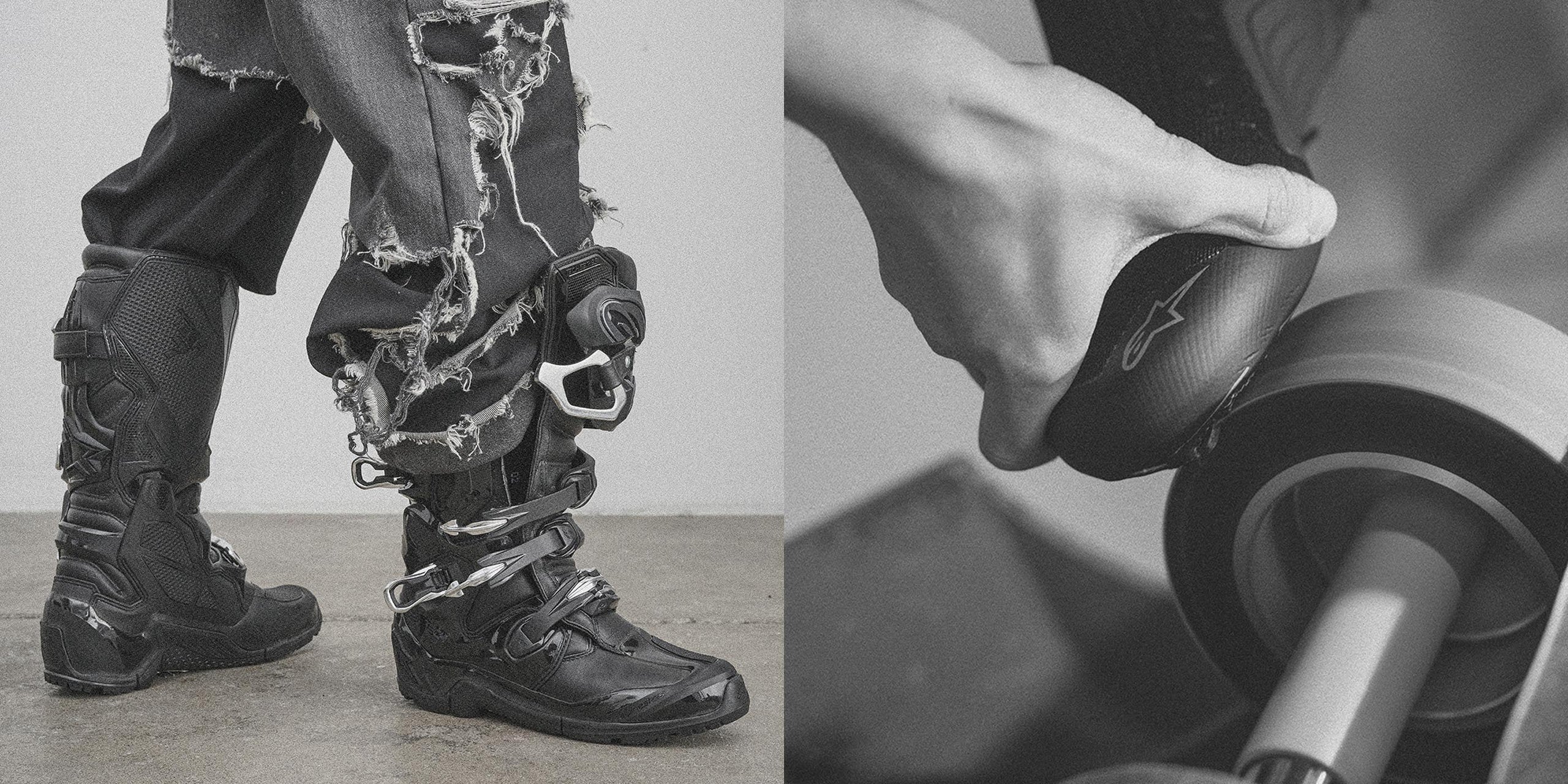 Image 23896845647930