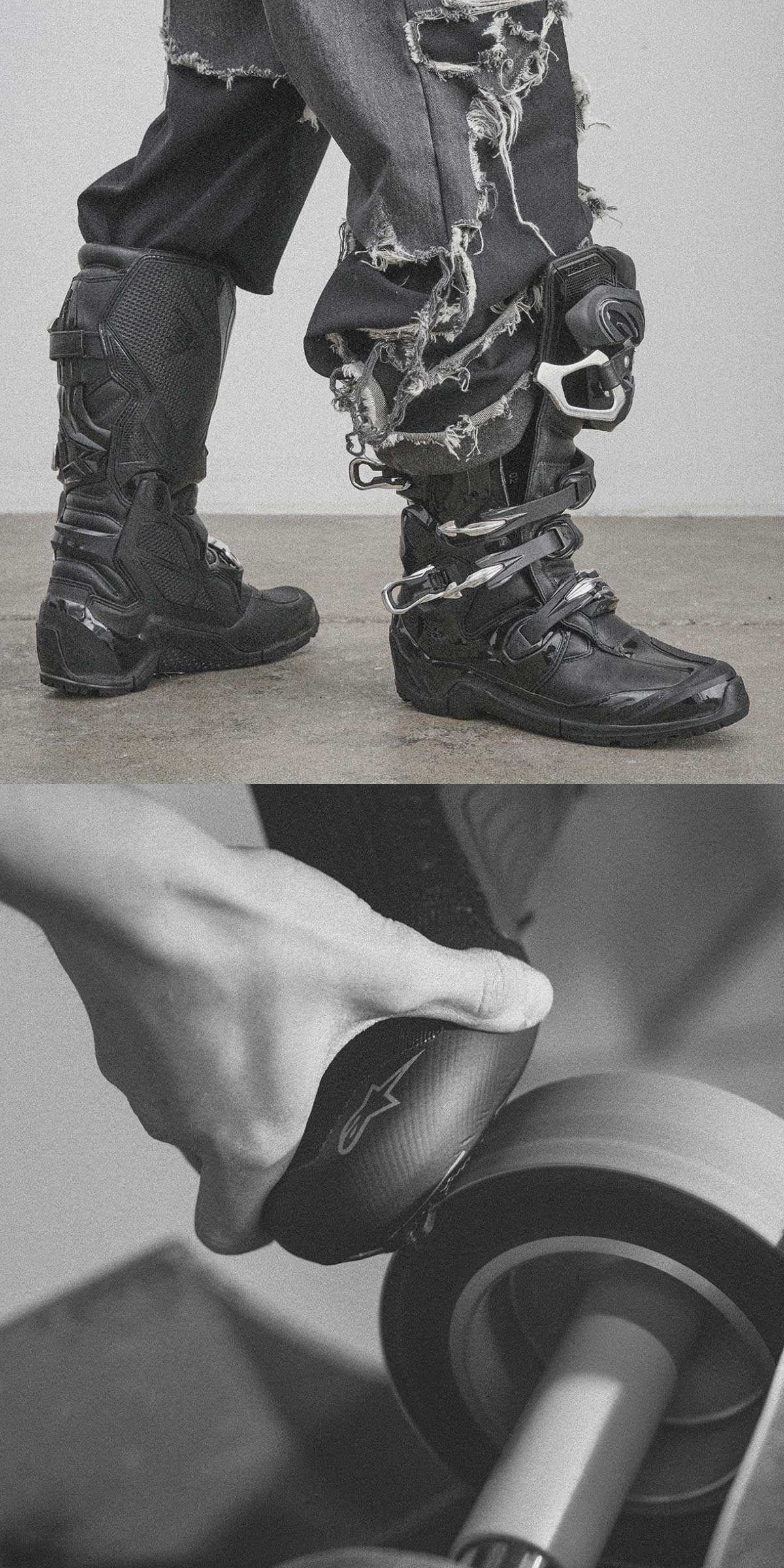 Image 23896845680698