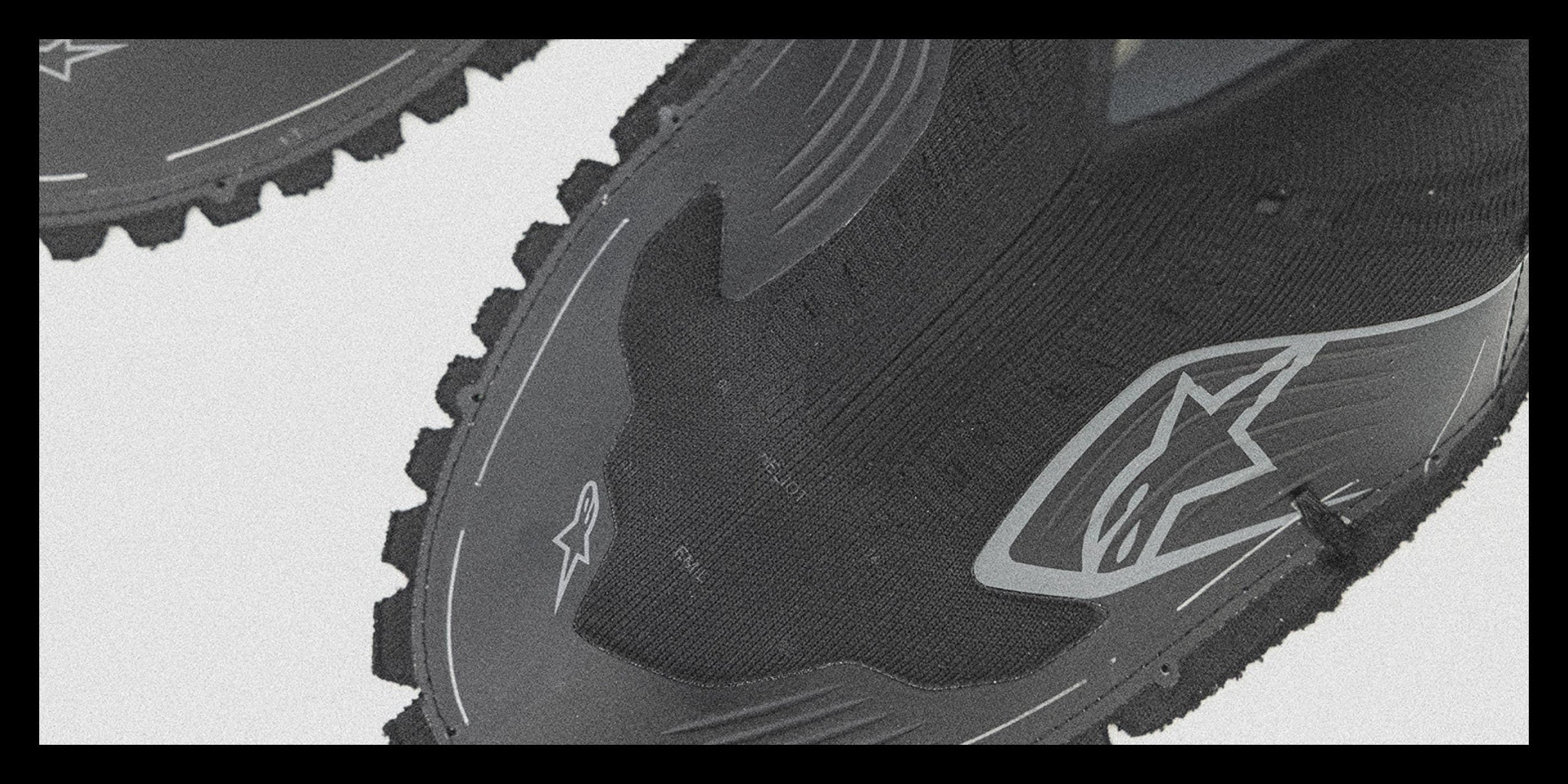 Image 23896897257530