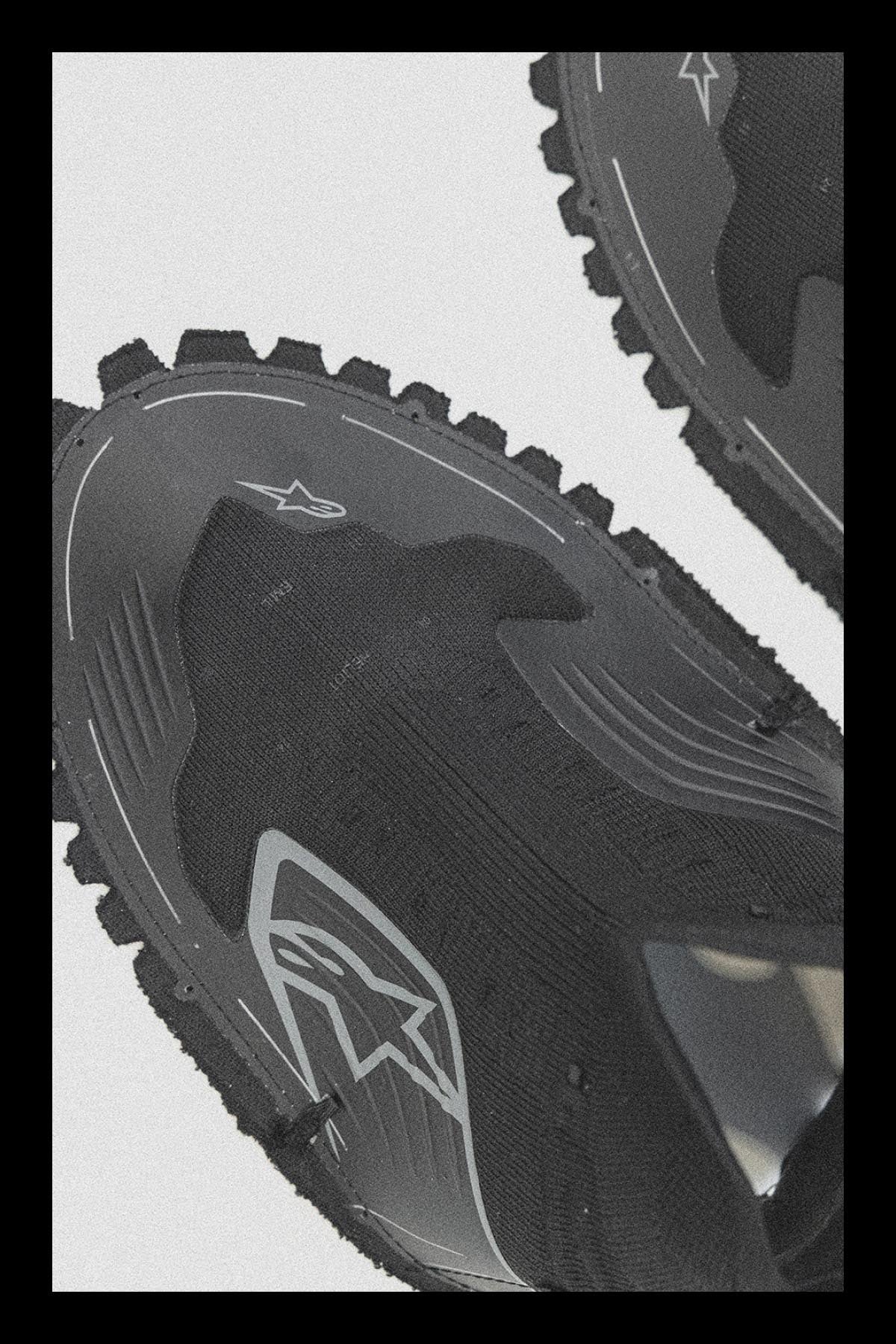 Image 23896897388602