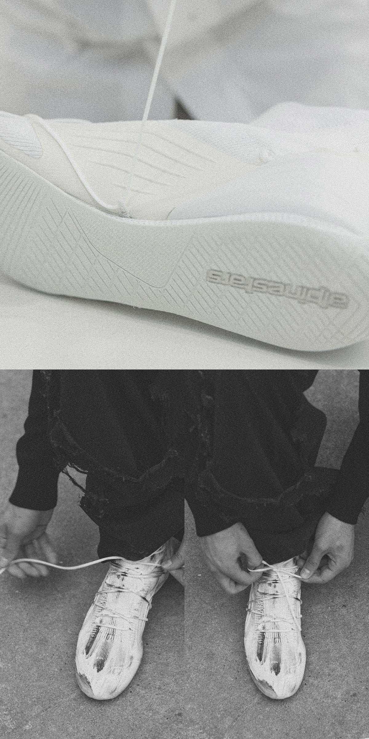 Image 23896845811770