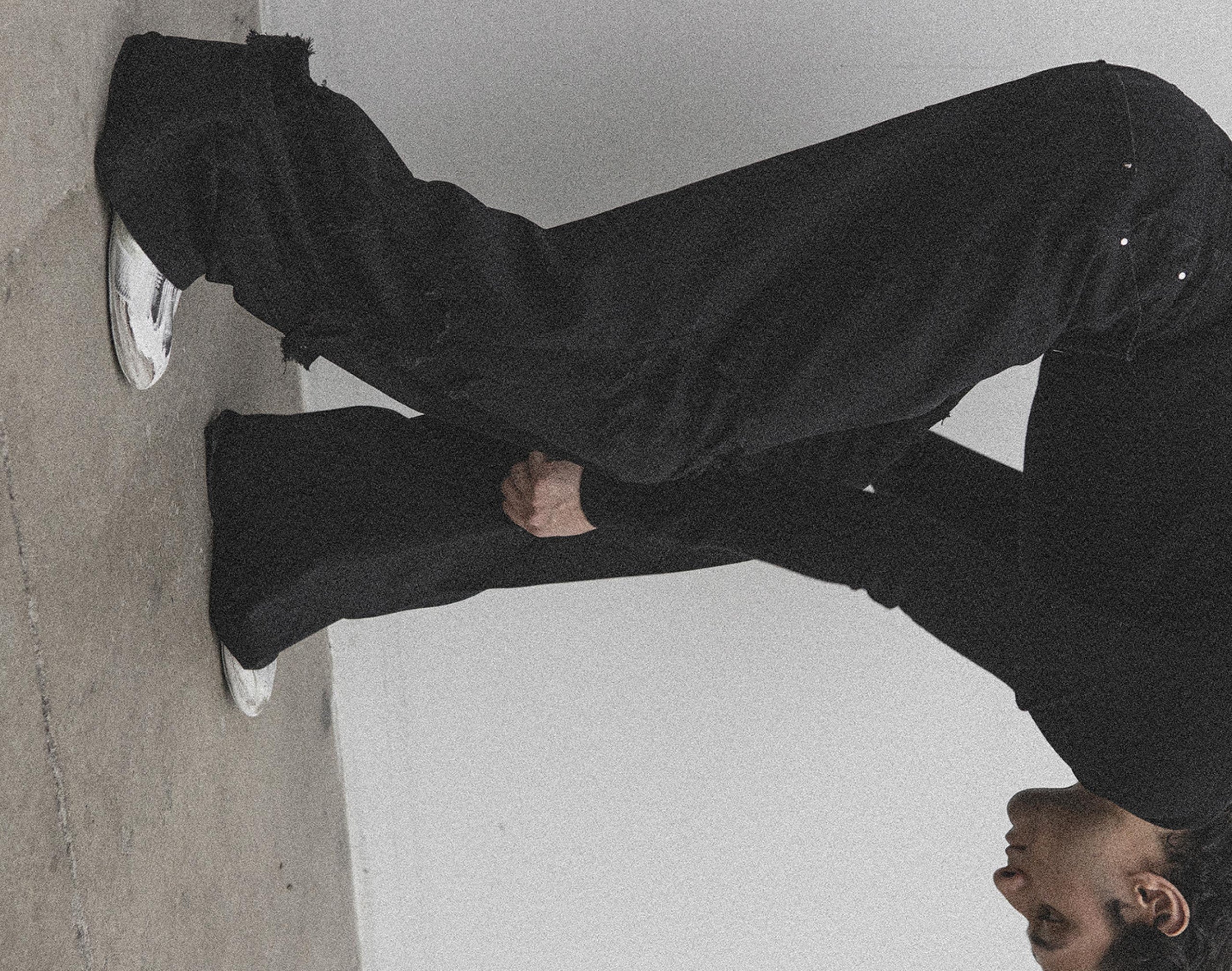 Image 23903032705082