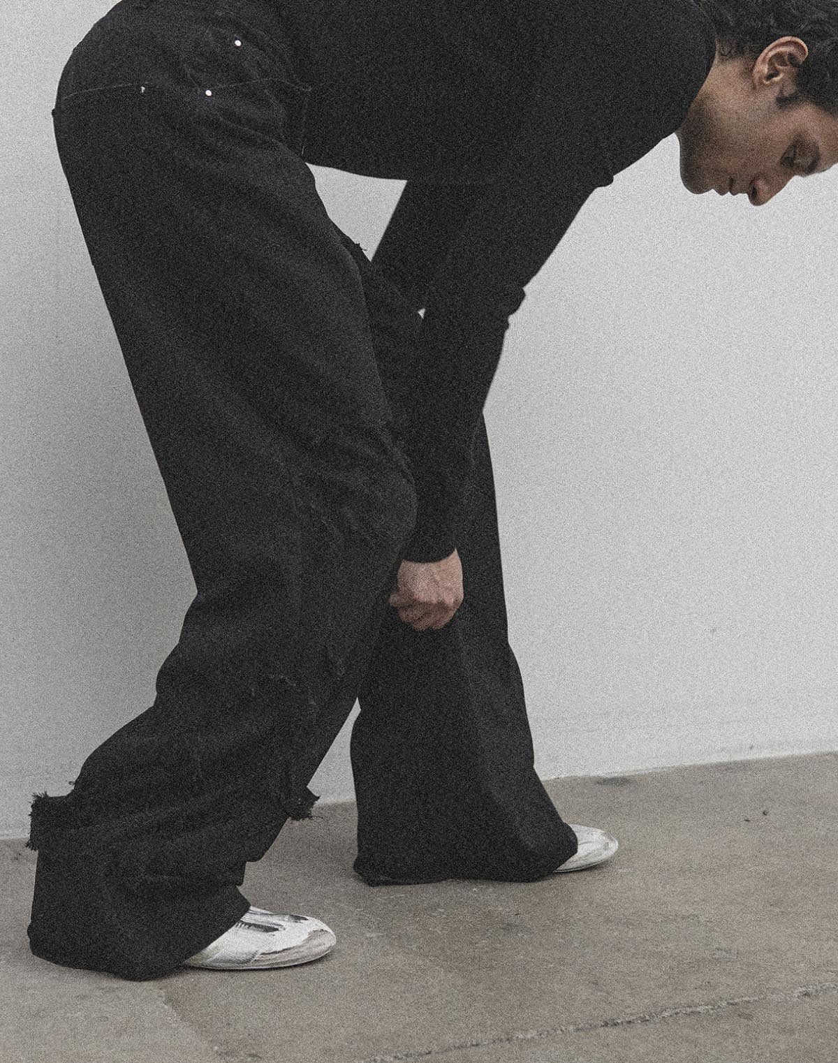 Image 23903035555898