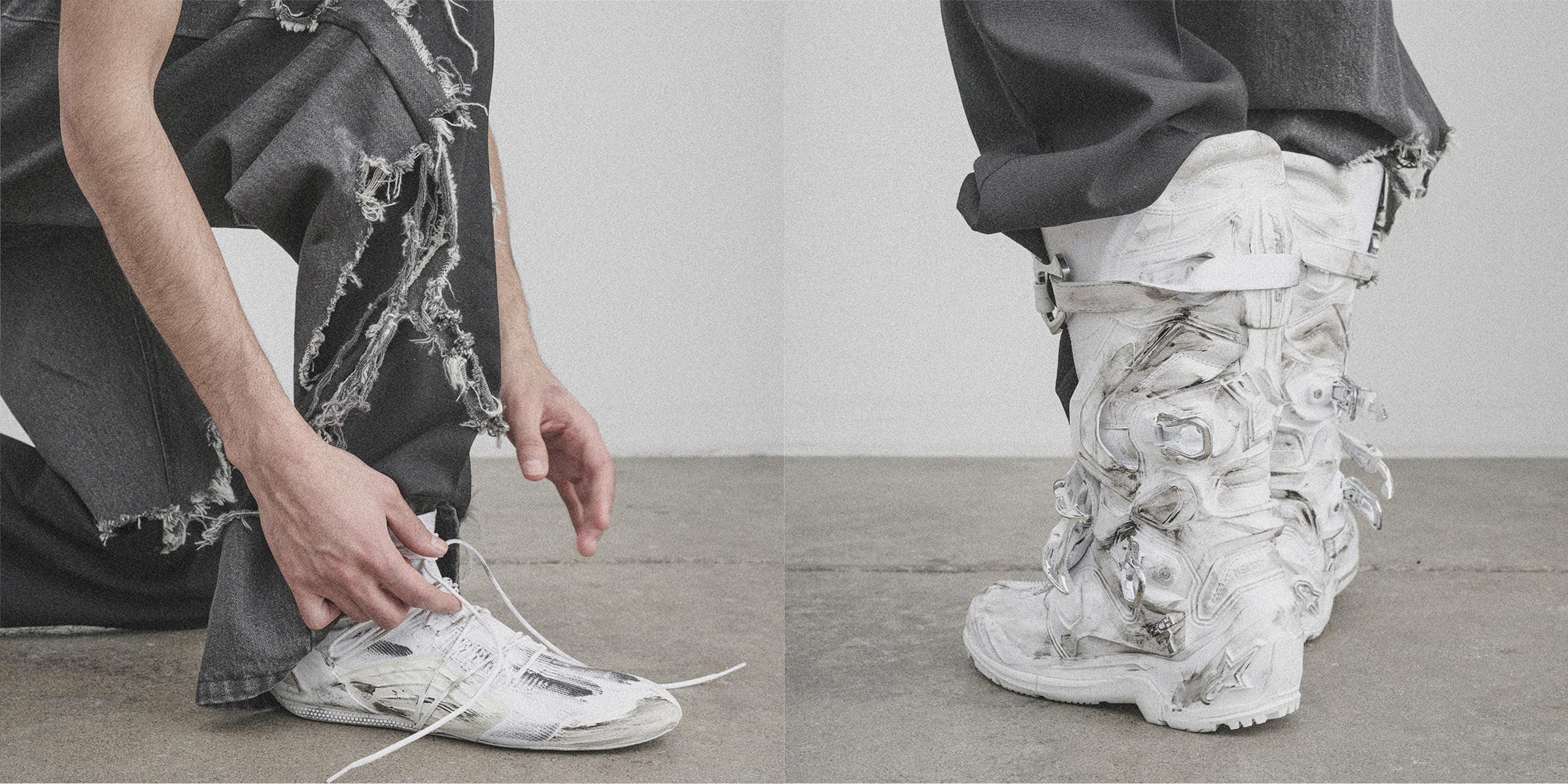 Image 23896846008378