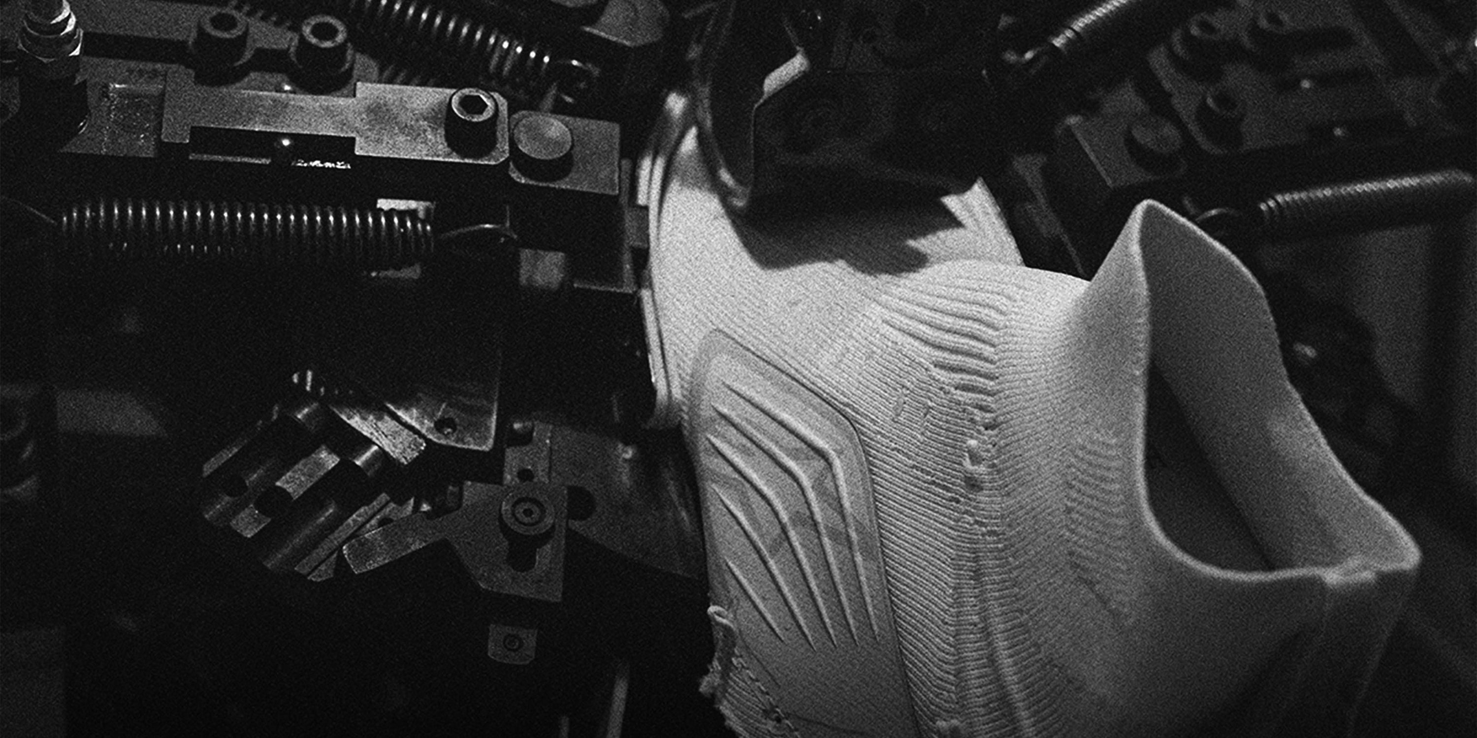 Image 23962646478906