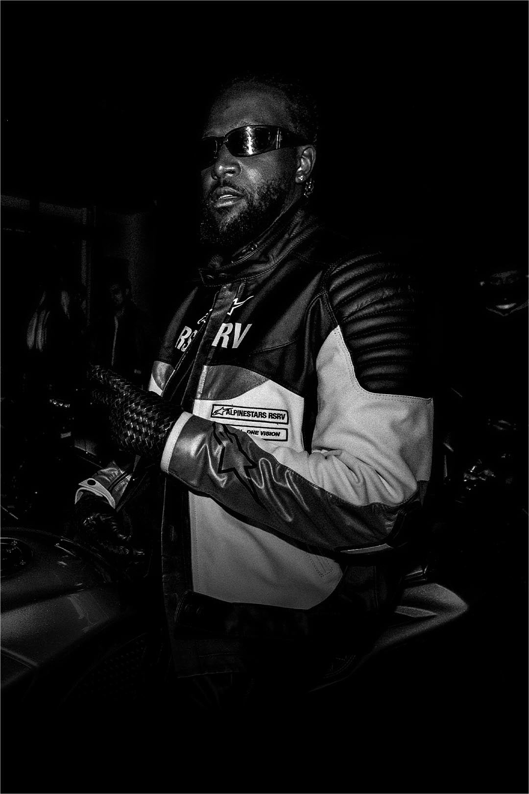 Image 24017999953978