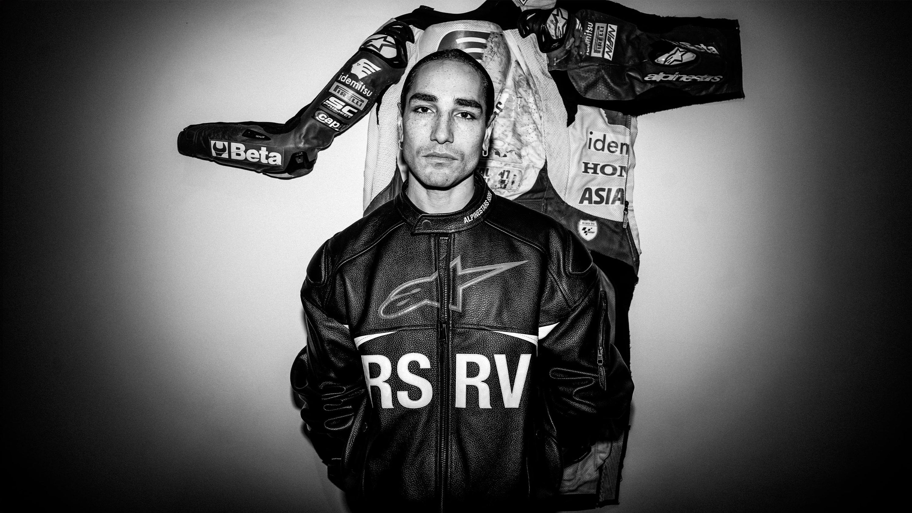 Image 23996000305210