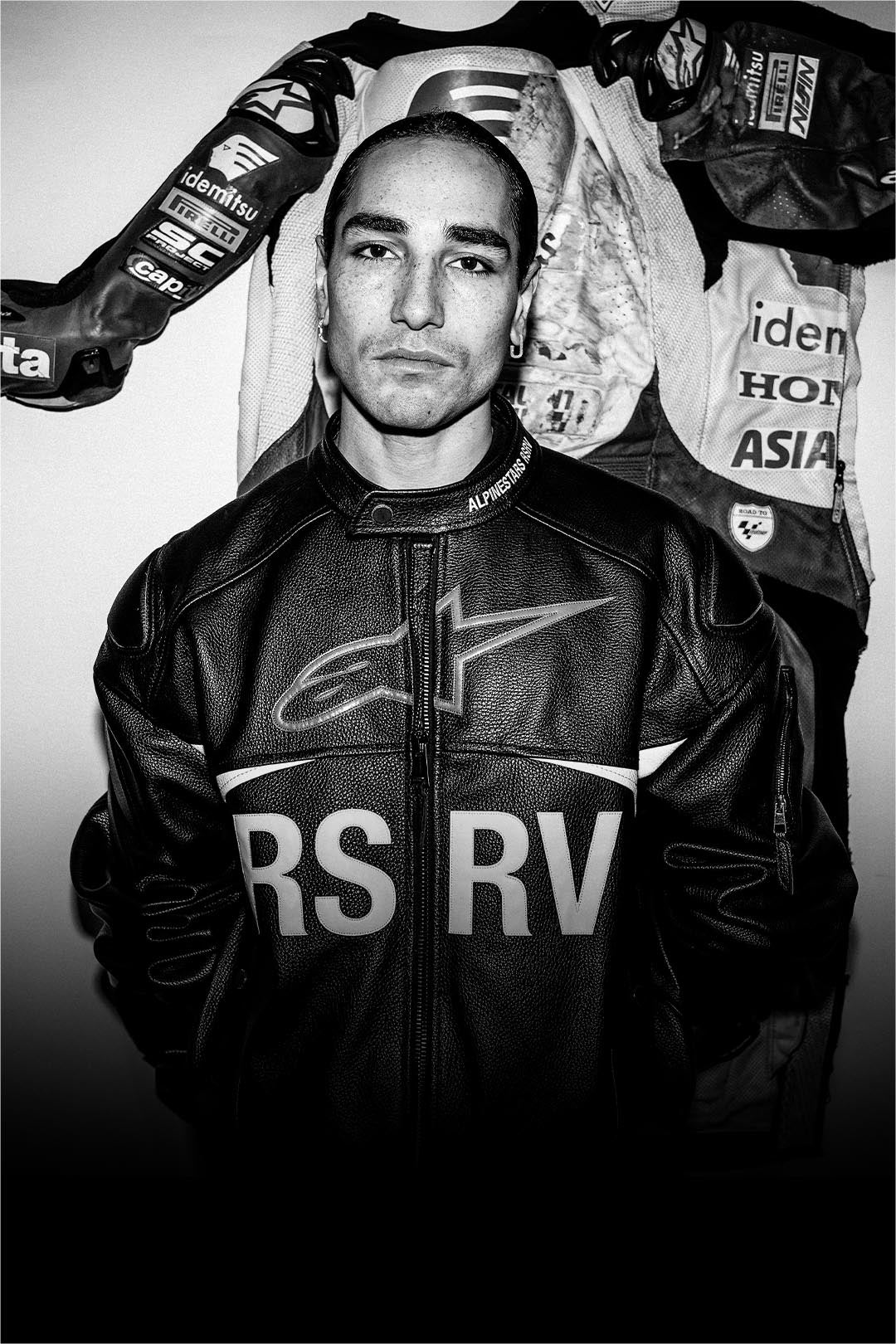 Image 23996000272442