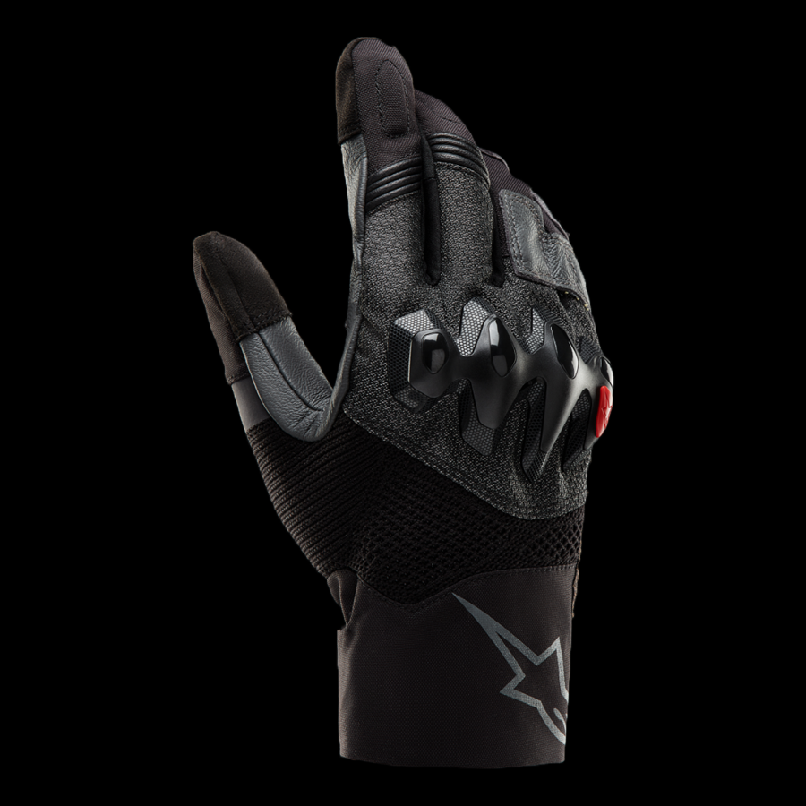 AMT-10 Air HDRY Glove