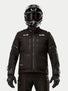 Ardent 3In1 Adventure Touring Jacket