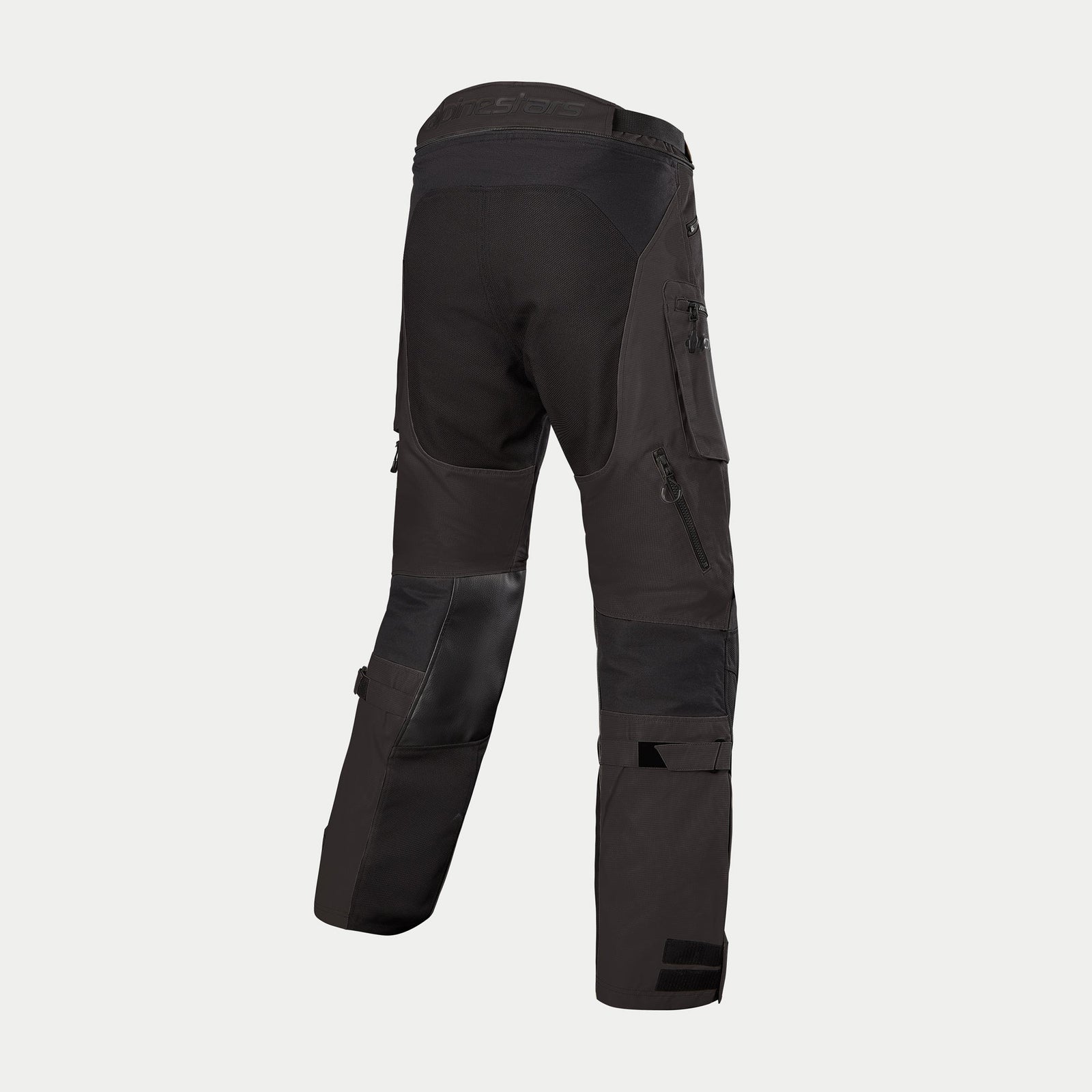 Ardent 3In1 Adventure Touring Pants