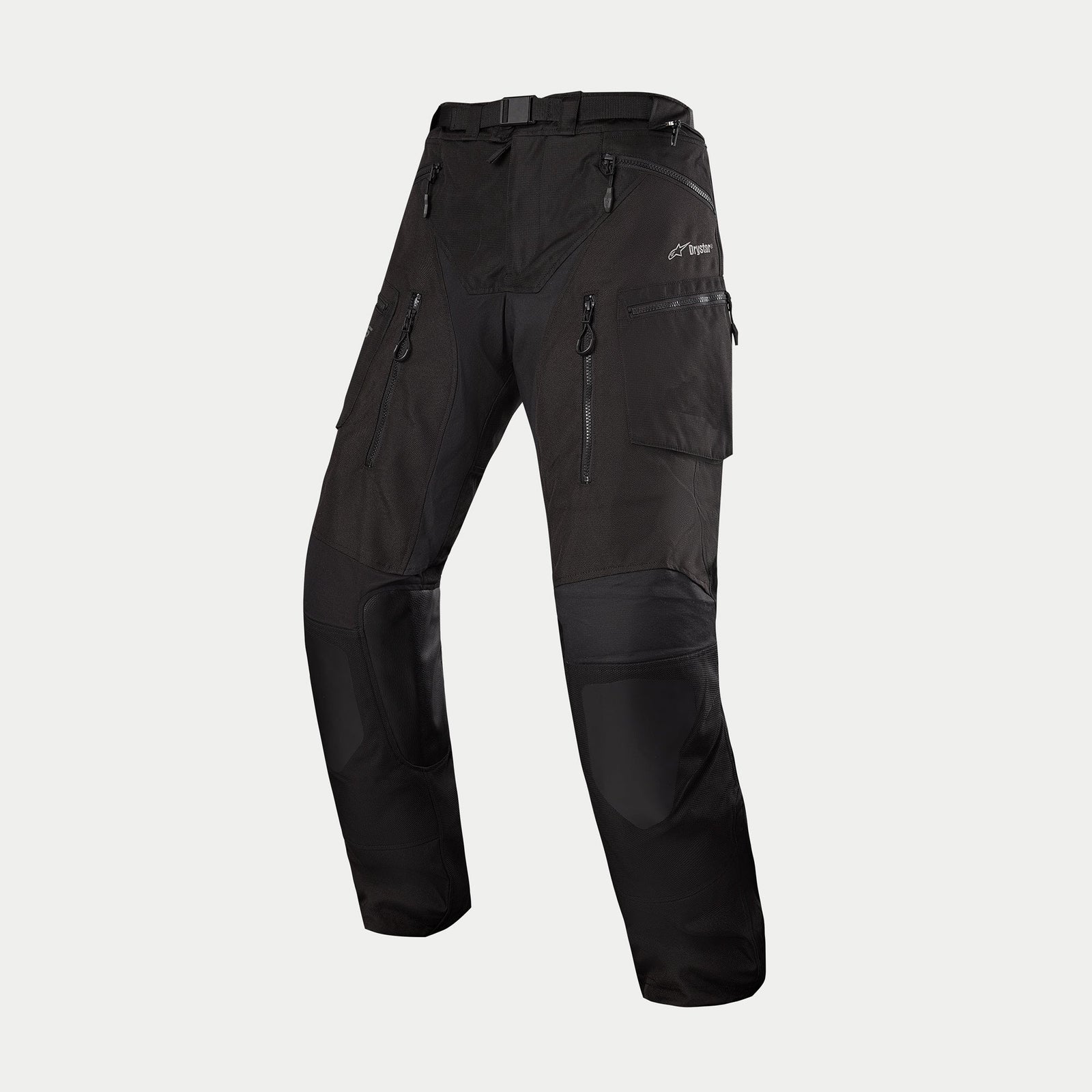 Ardent 3In1 Adventure Touring Pants