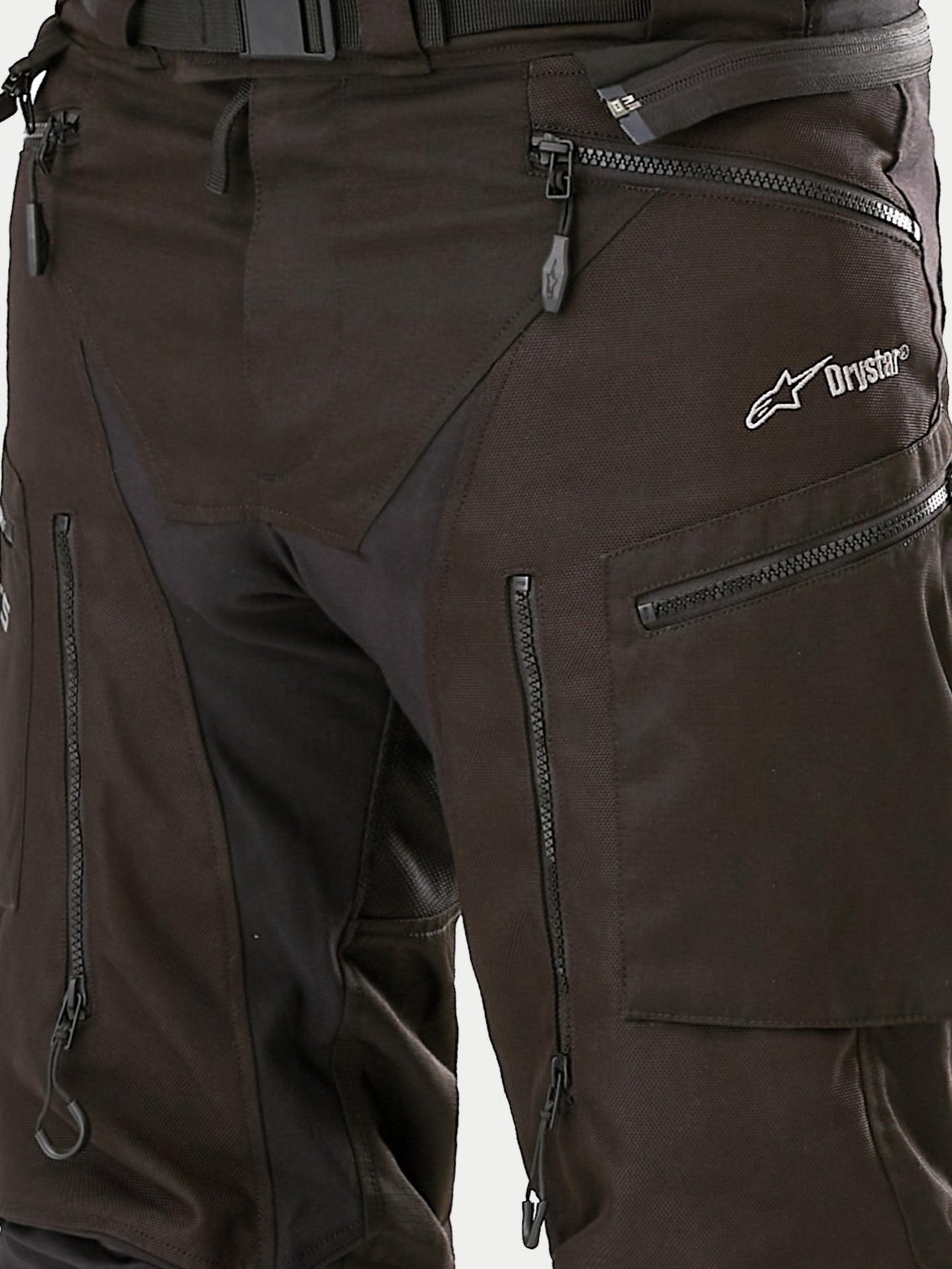 Ardent 3In1 Adventure Touring Pants