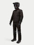 Ardent 3In1 Adventure Touring Pants