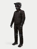 Ardent 3In1 Adventure Touring Pants