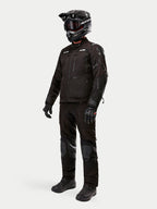 Ardent 3In1 Adventure Touring Pants