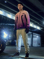 Flex-AST Stretch Shell Pants