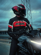 Echo Jacket