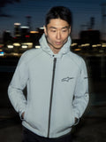 Paddock Softshell Jacket