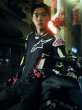 T-Supertech Air Jacket