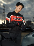 Echo Jacket