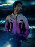 Pace Air Jacket