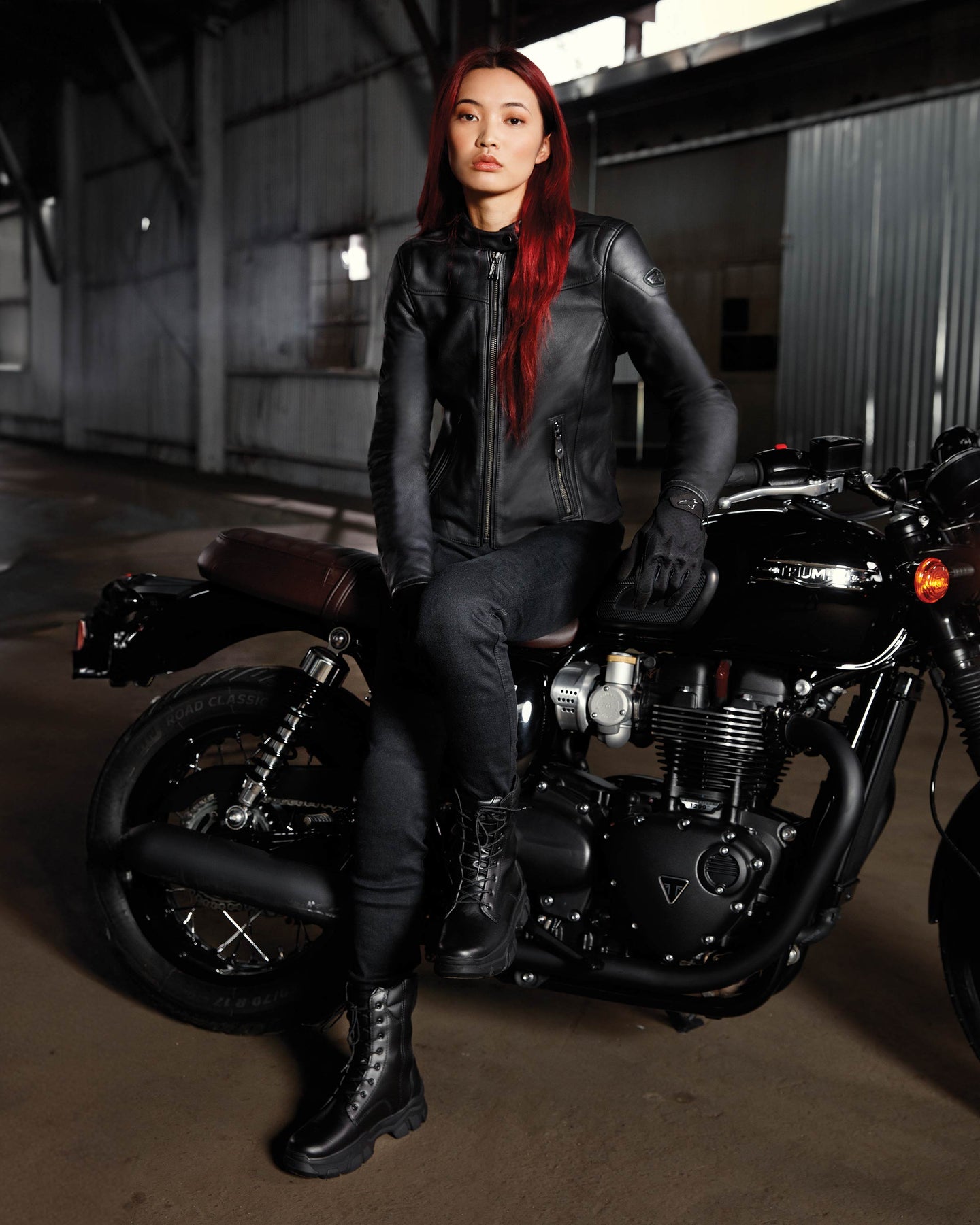 Image 21894287163450