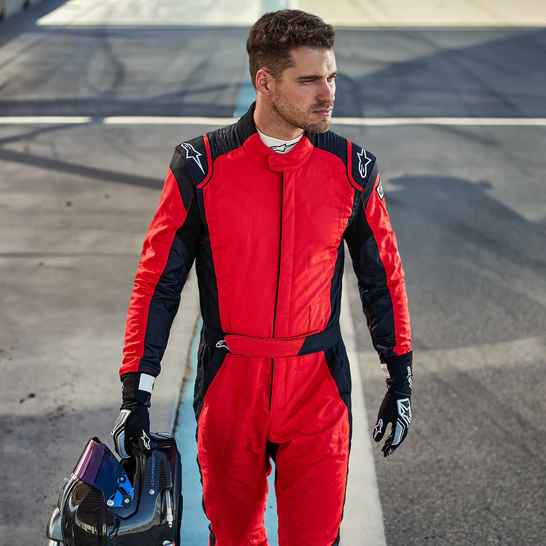 Image 23570007130170