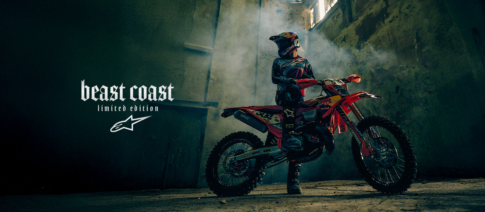 Image 24161913471034