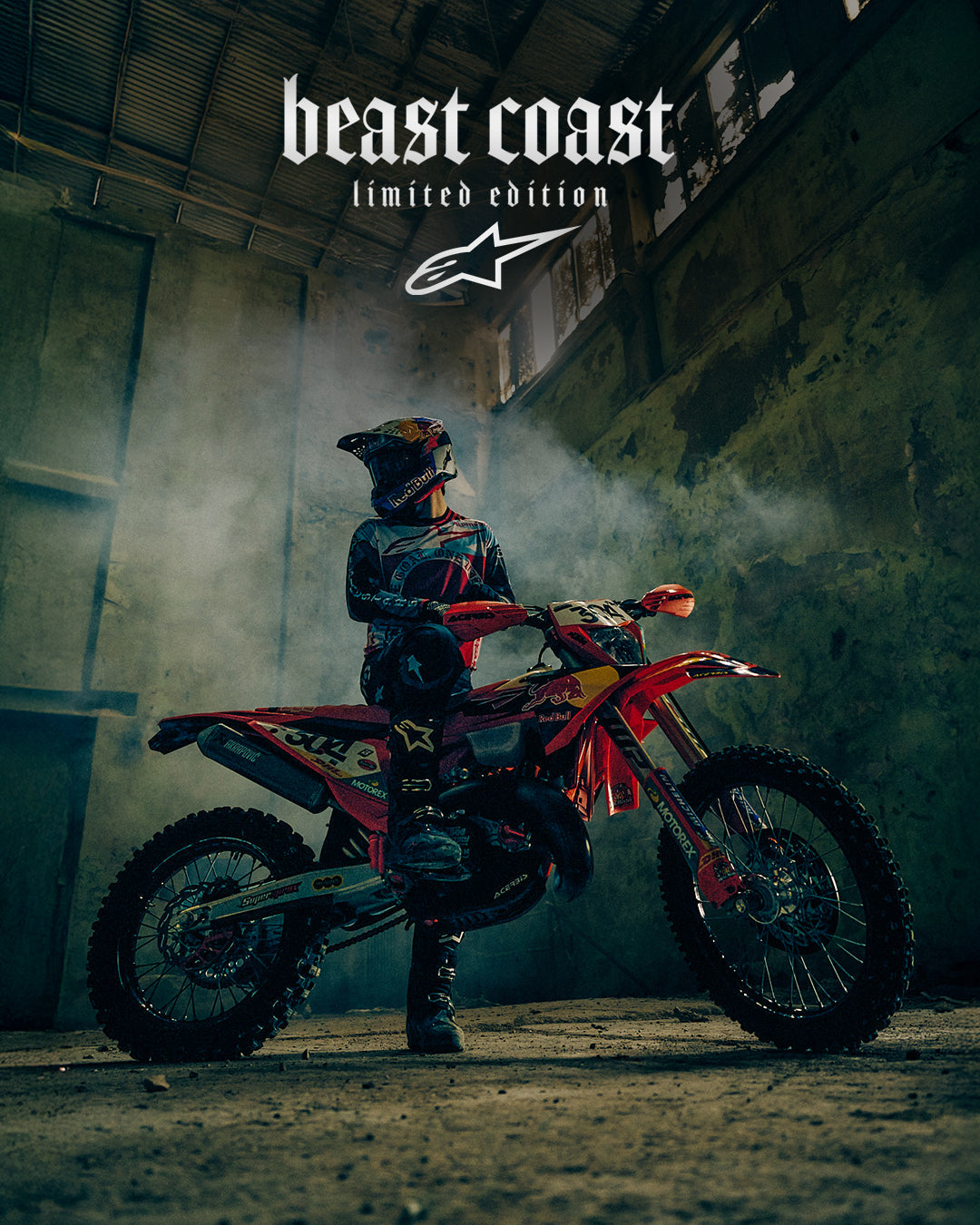 Image 24161913503802