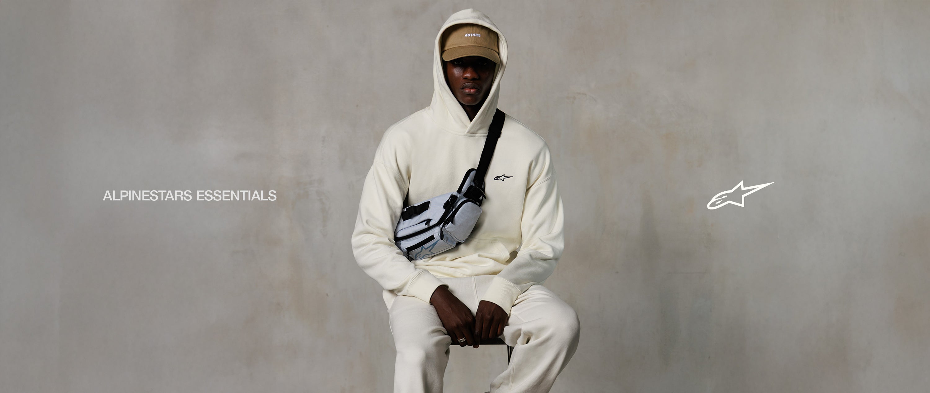 Image 23496836710458