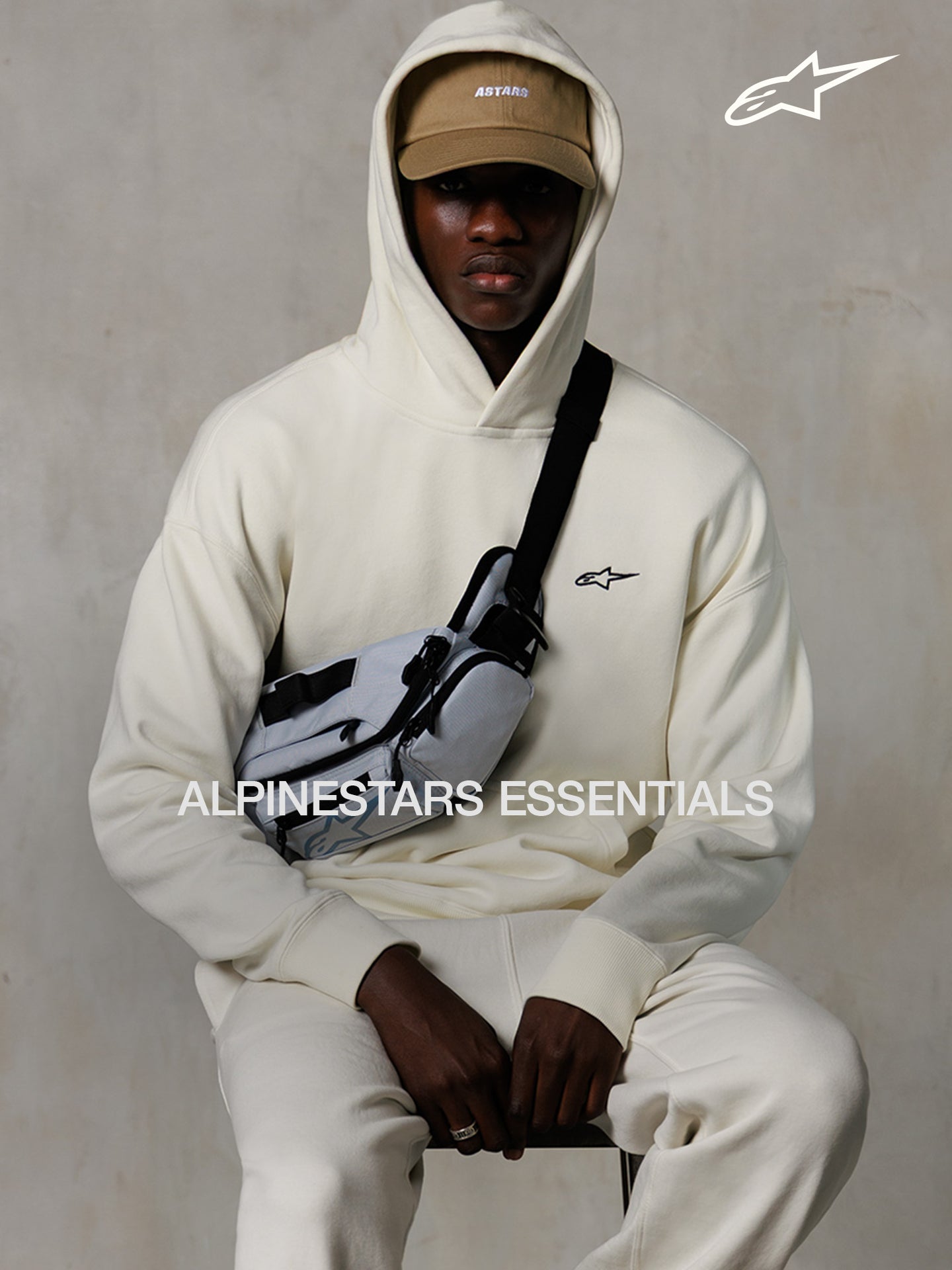 Image 23496835268666