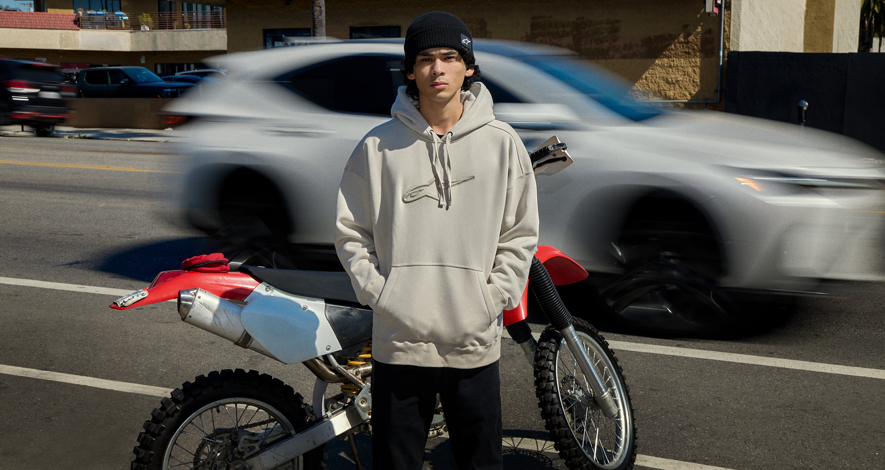 Image 24086817669178