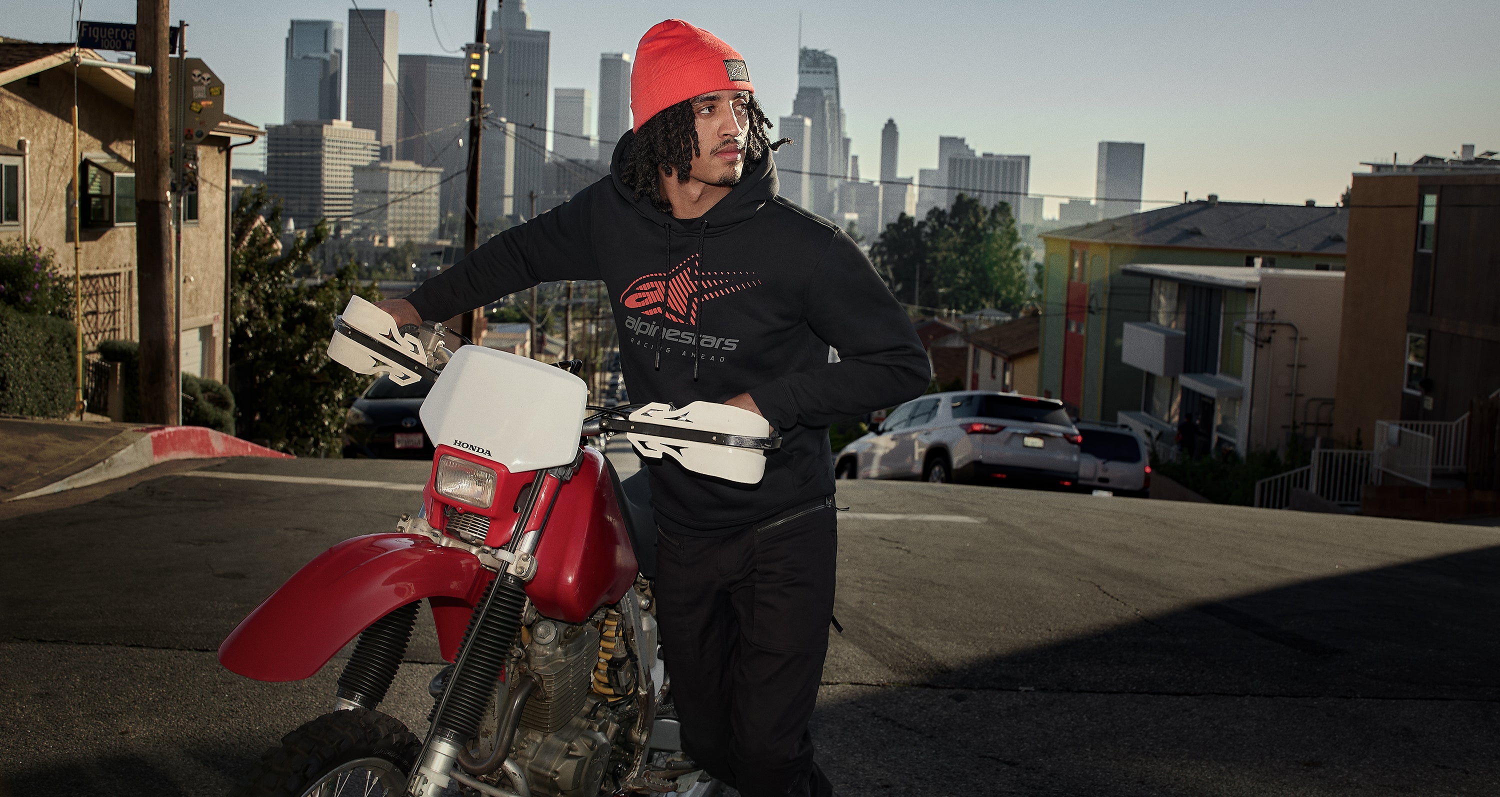 Image 24141479575610