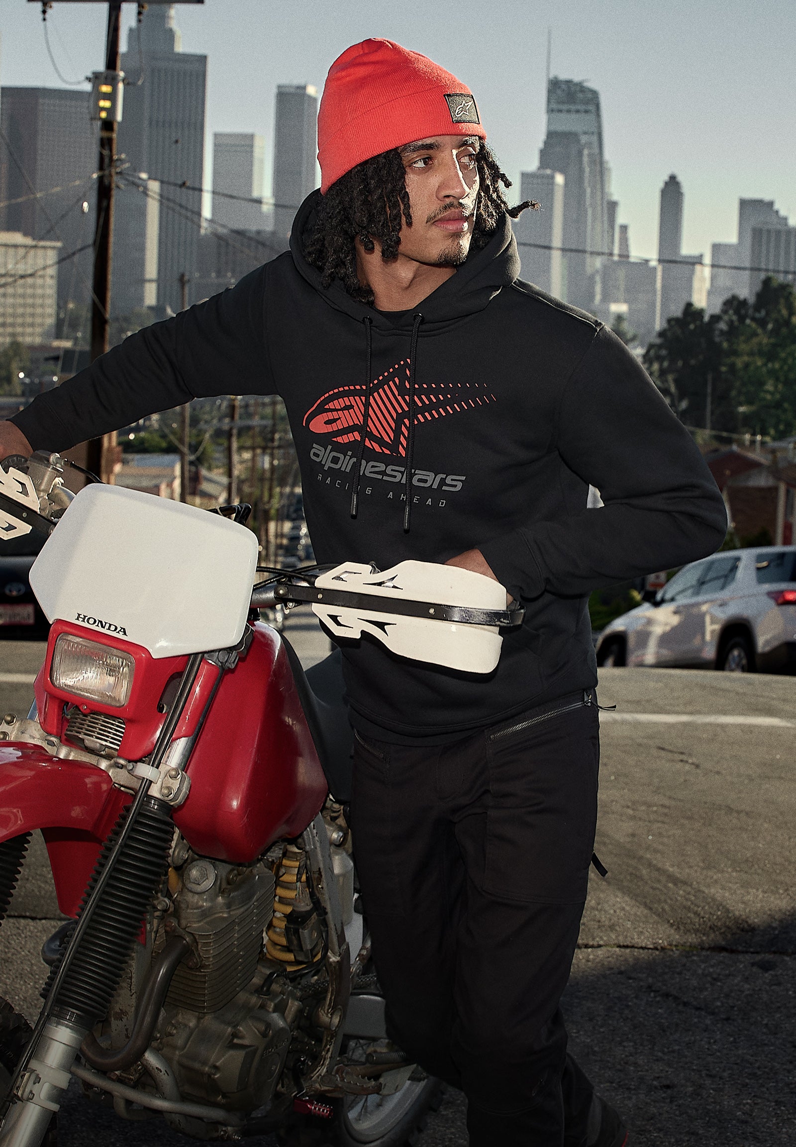 Image 24141479542842