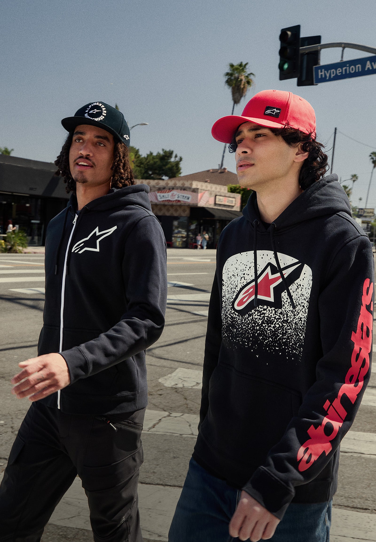 Image 24086823403578