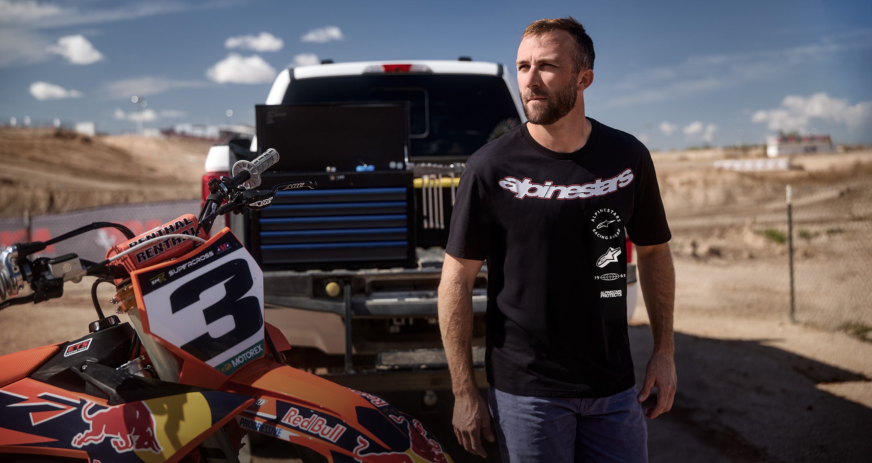 Image 24086751117370