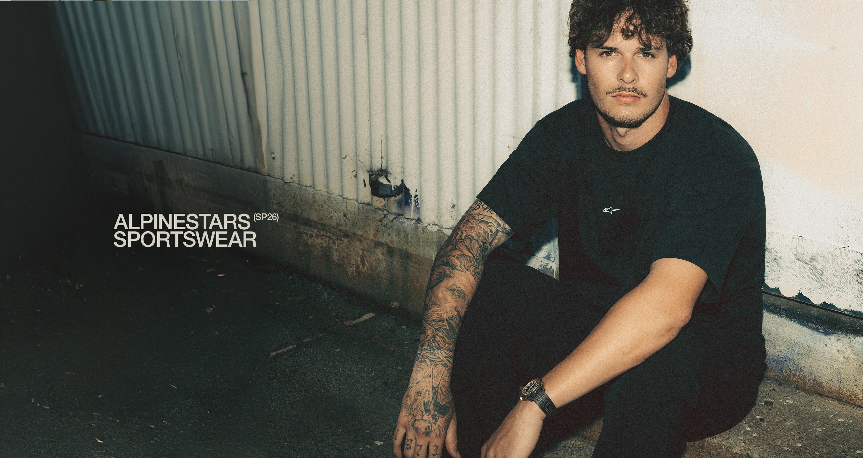 Image 24141508345914