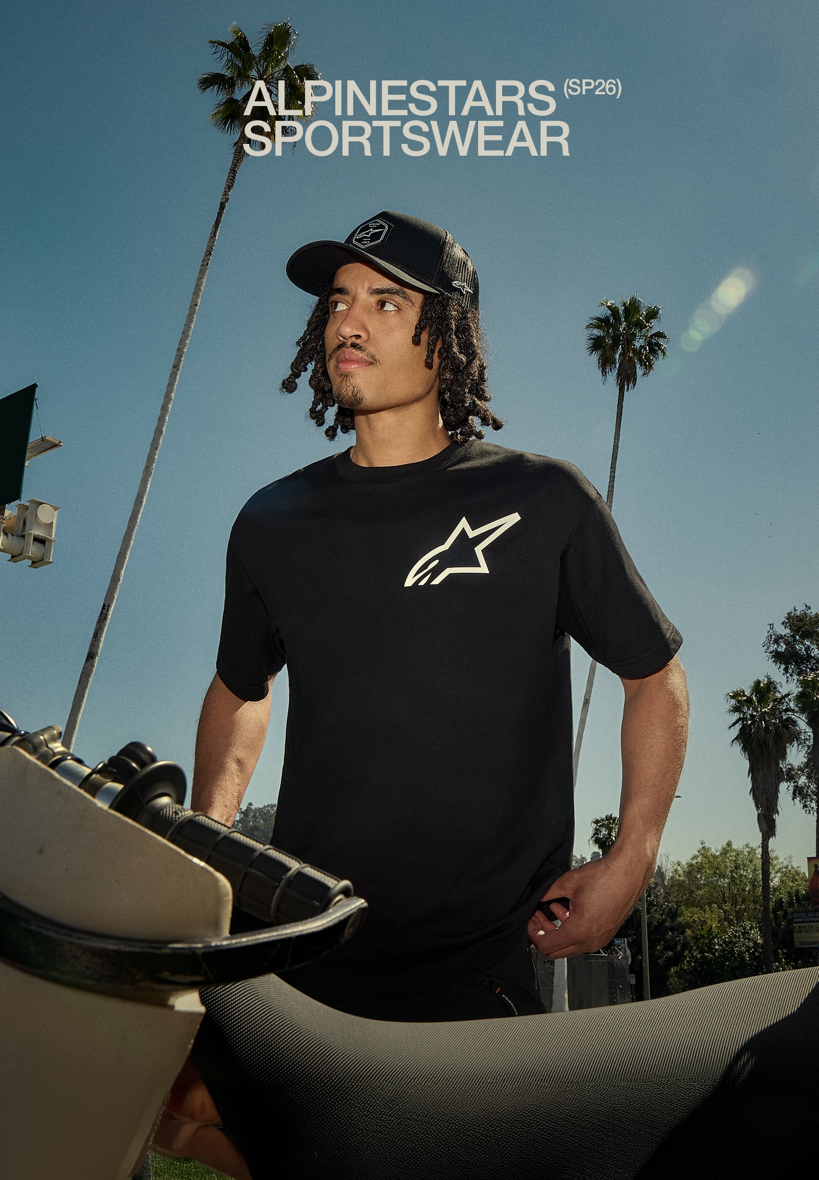 Image 24086589833274