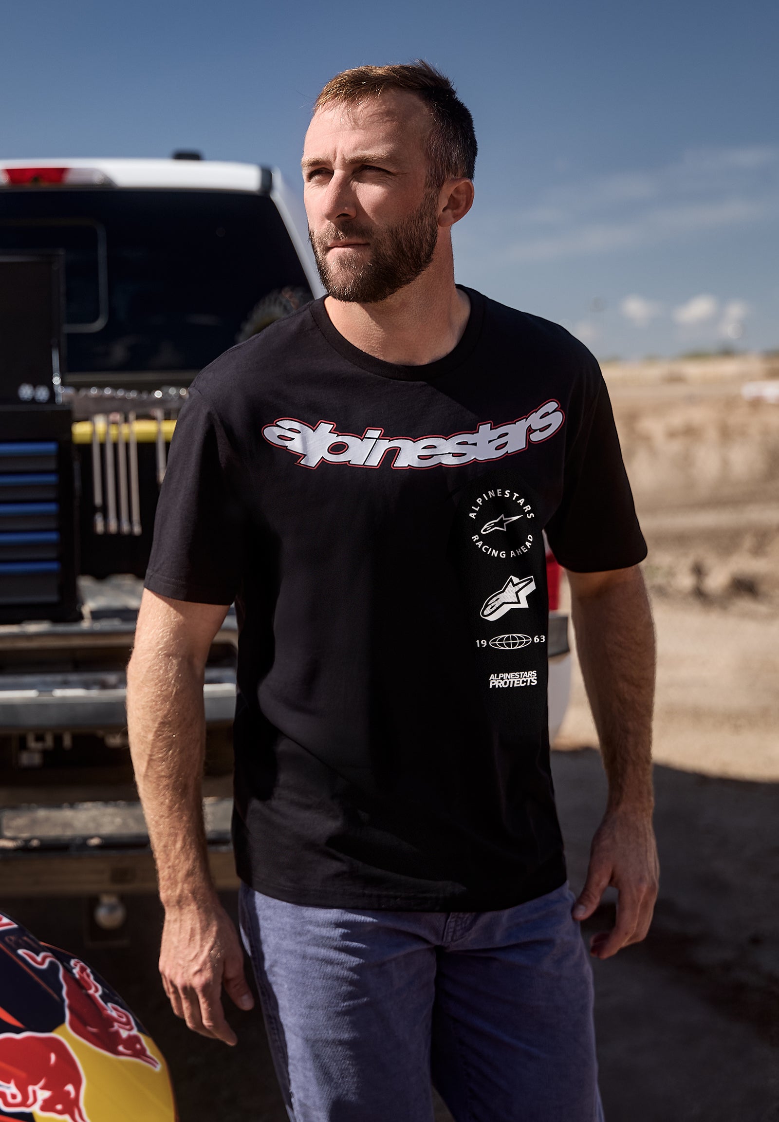 Image 24086677651514