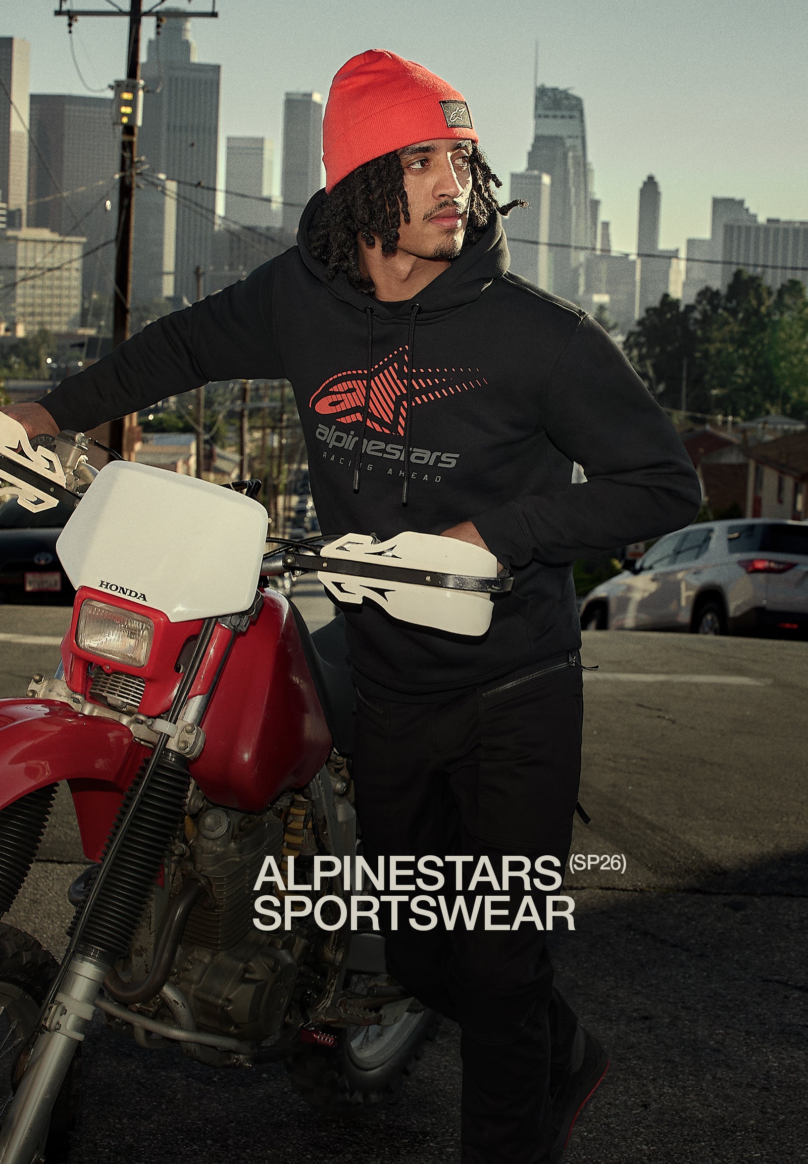 Image 24086593798202