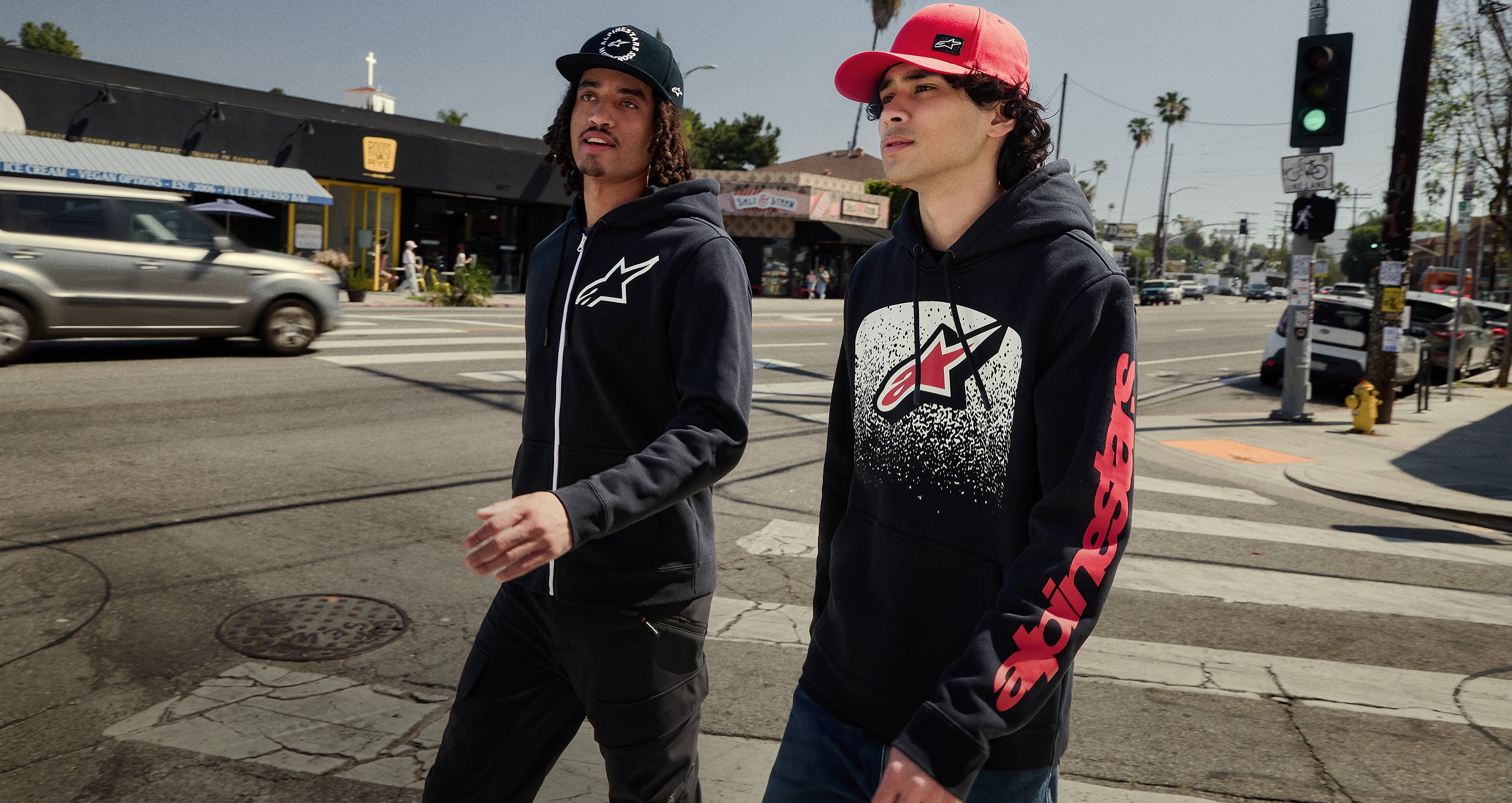 Image 24086677422138