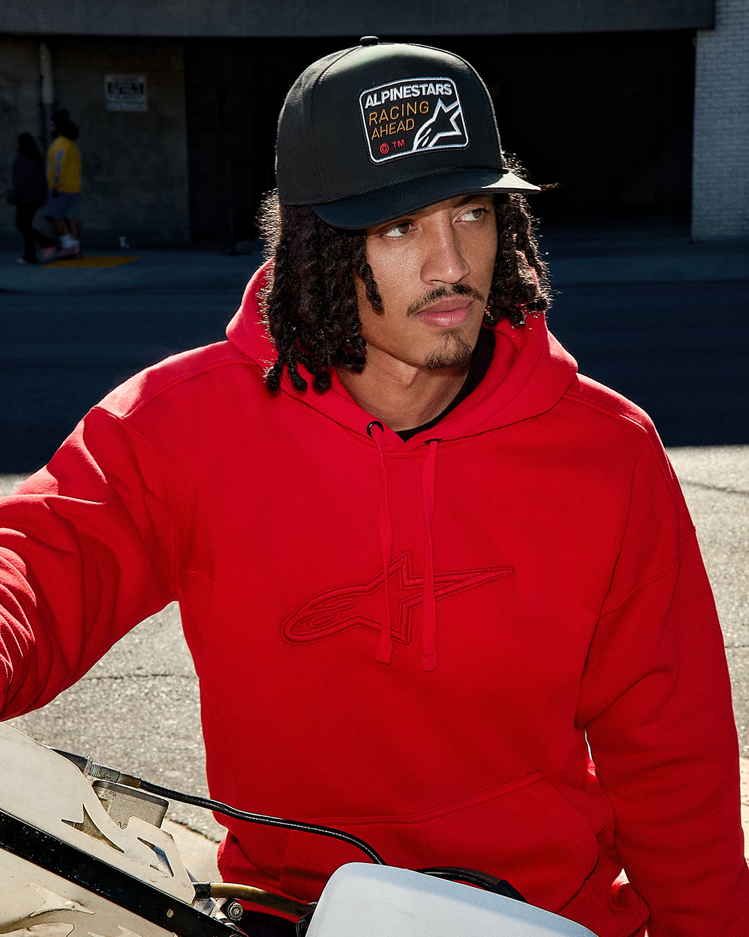 Image 24086720282682