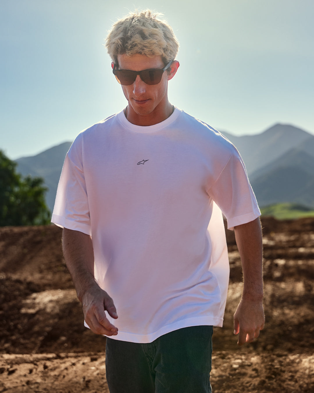 Image 24086720151610