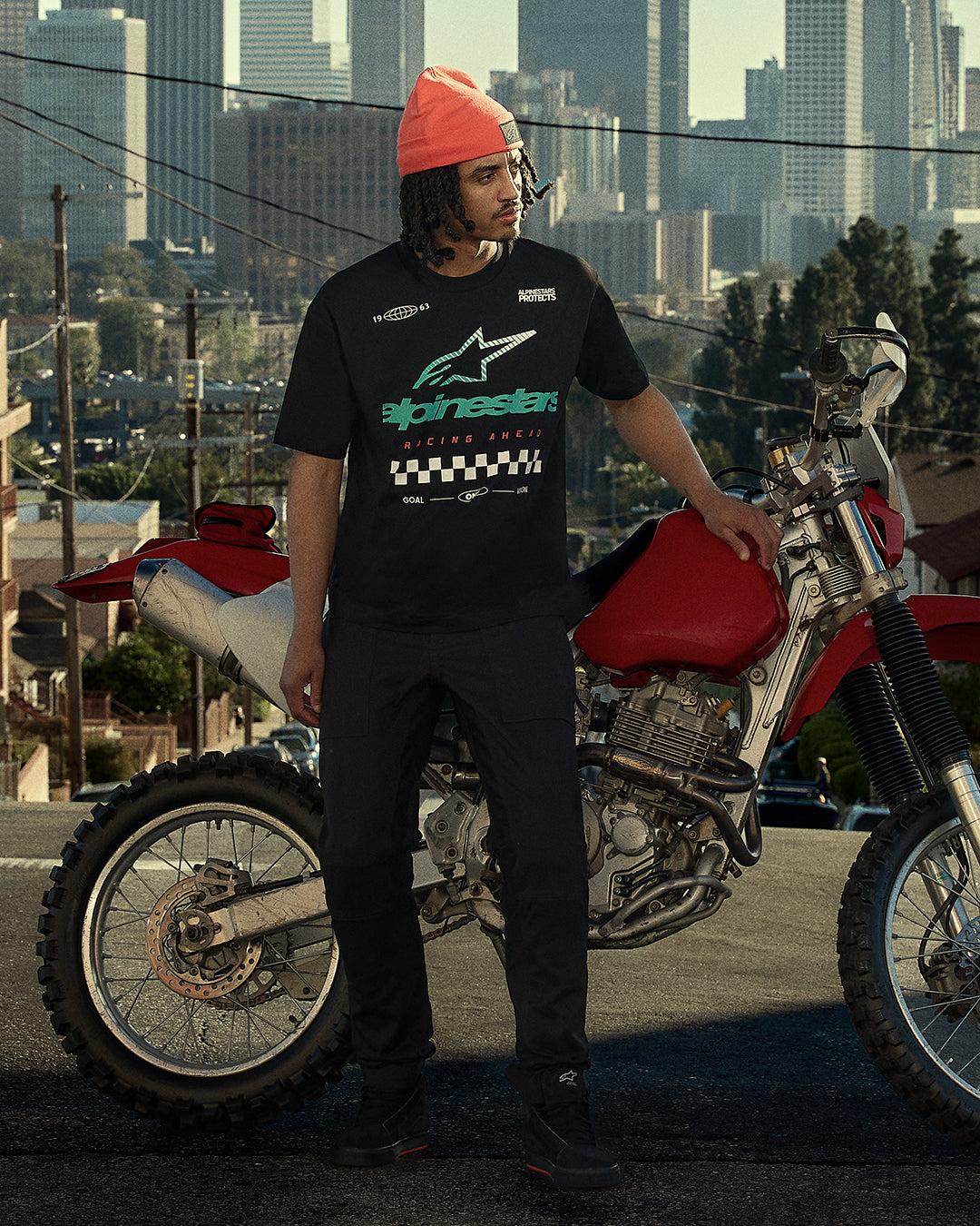 Image 24086720577594