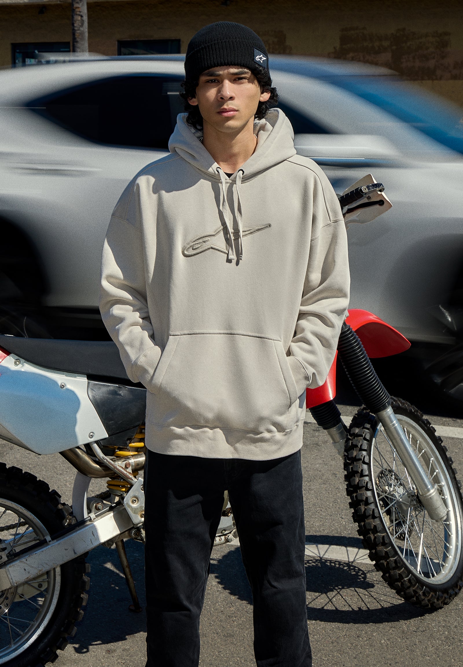 Image 24086677684282