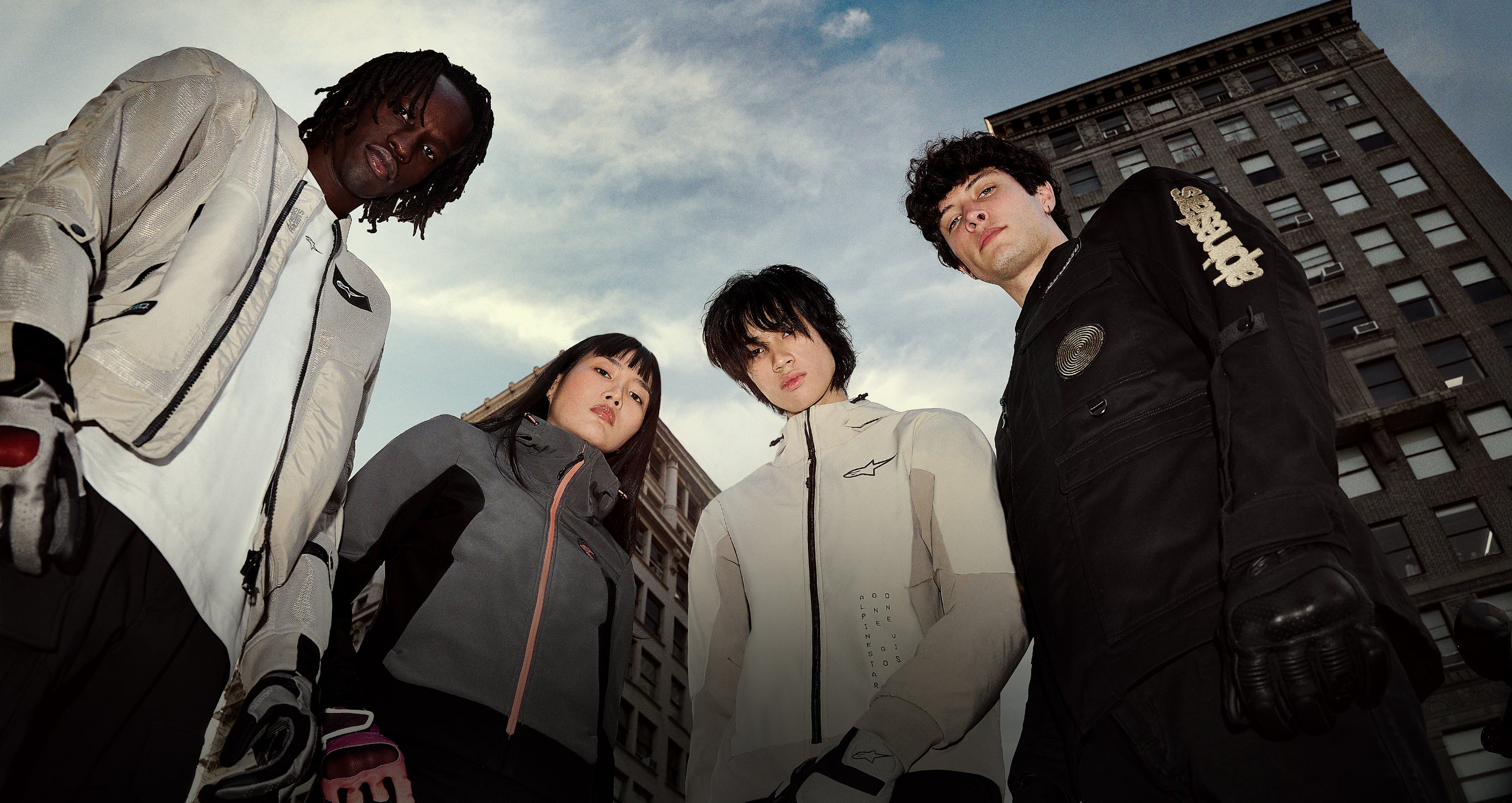 Image 23983972057146