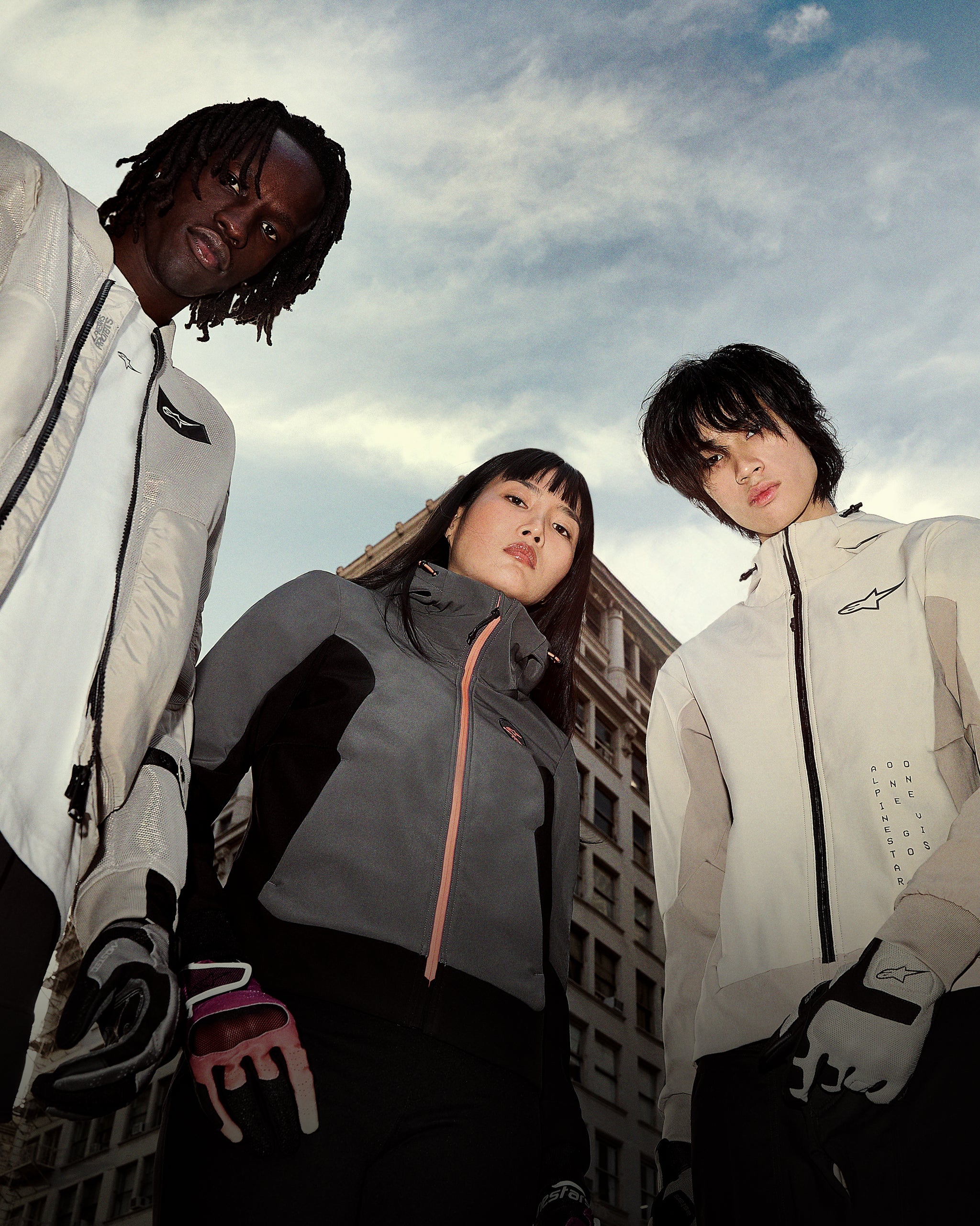 Image 23983957344314